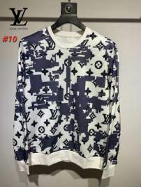 Picture of LV Sweatshirt _SKULVS-2XL12yr37034078